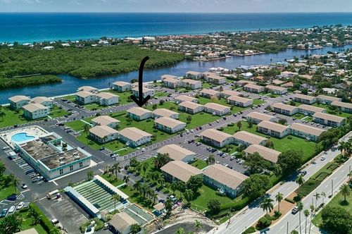 211-600 Horizons 211 W, Boynton Beach, FL, 33435 | Card Image