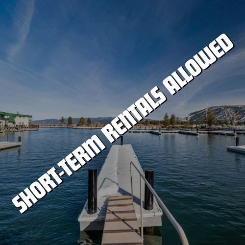 apt-97-439 Ala Wai Blvd, South Lake Tahoe, CA, 96150-6753 | Card Image