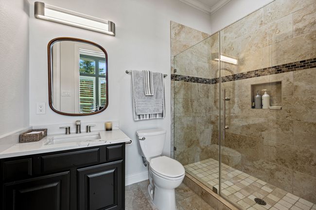 504 Shadow Wood Ln, House other with 5 bedrooms, 7 bathrooms and null parking in Heath TX | Image 8