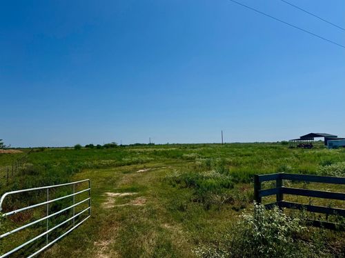 1993 Fm 2761, Cat Spring, TX, 78933-5404 | Card Image