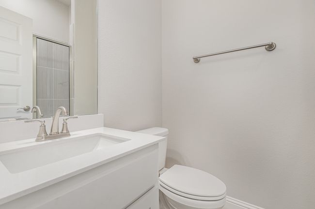 180 Crystal Lake Ln, House other with 4 bedrooms, 3 bathrooms and null parking in Red Oak TX | Image 14