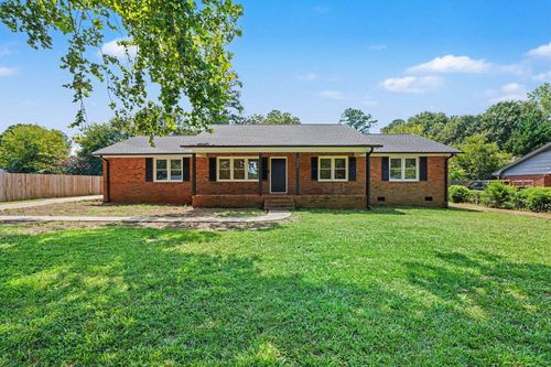 3035 Elmhurst Dr, Boiling Springs, SC, 29316-9315 | Card Image