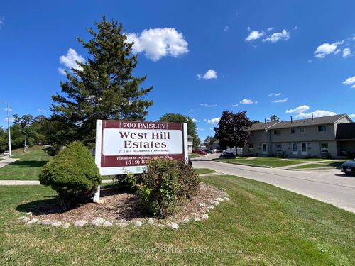 46-700 Paisley Rd, Guelph, ON, N1K1A3 | Card Image