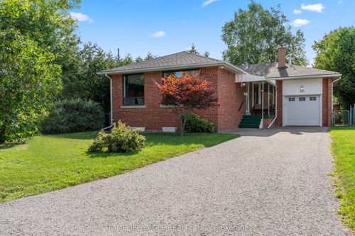 50 Tormore Dr, Richmond Hill, ON, L4C3N4 | Card Image