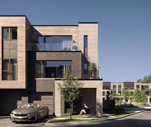 404-11571 Trafalgar Rd, Limehouse, ON, L0P1H0 | Card Image