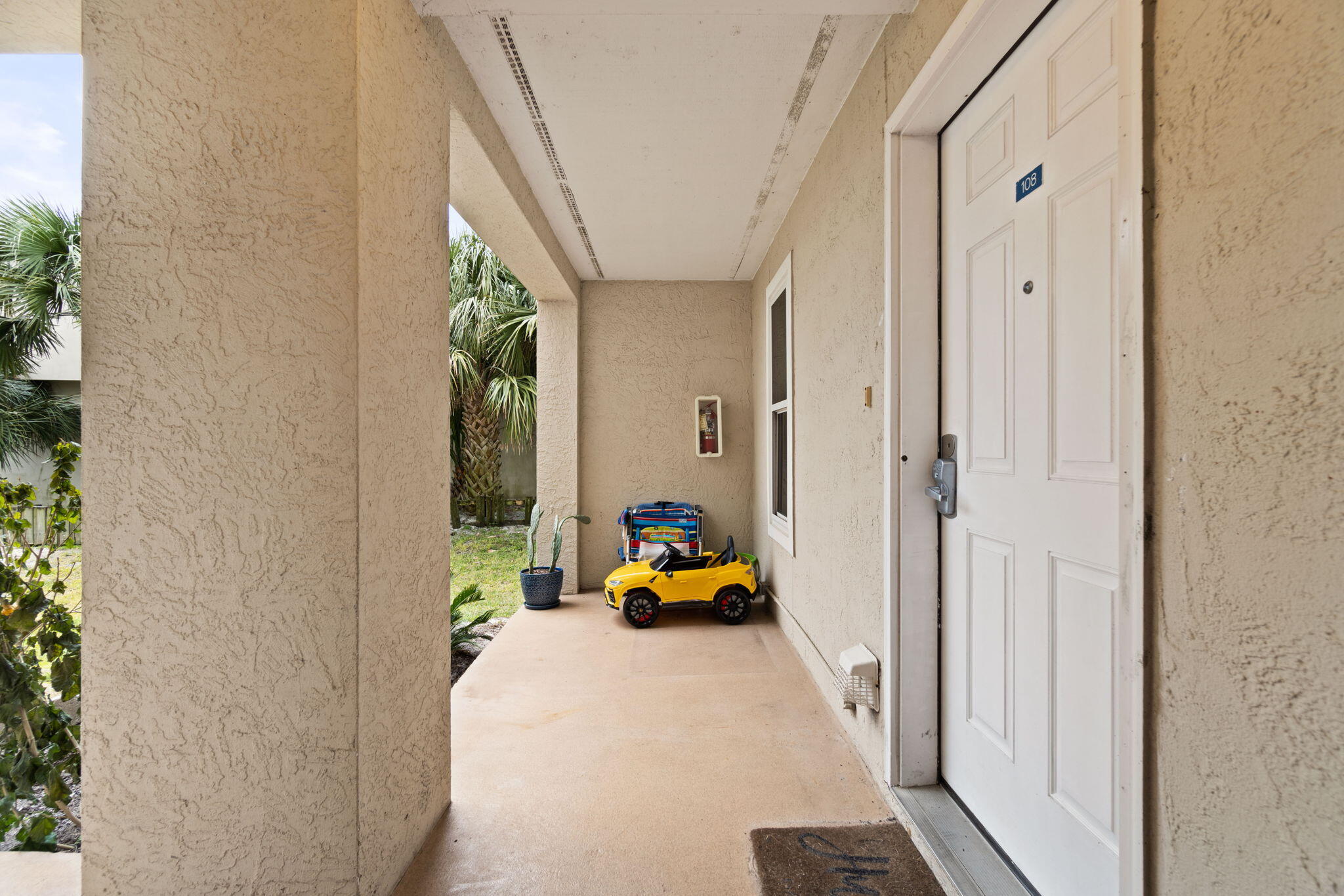Residential in Destin 2