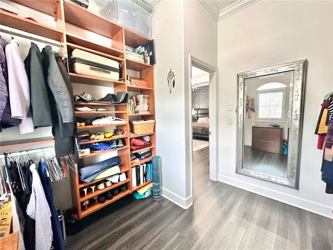 walk in closet | Image 15