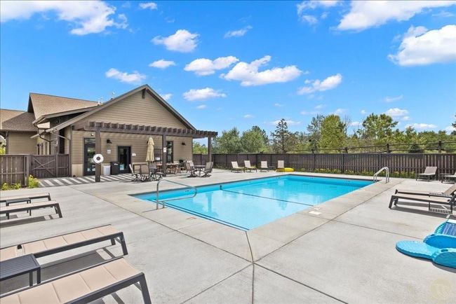 44 Alpine Basin Loop, Townhouse with 5 bedrooms, 4 bathrooms and null parking in Red Lodge MT | Image 35