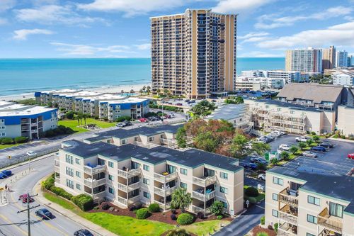 a1-9661 Shore Dr, Myrtle Beach, SC, 29572-5151 | Card Image