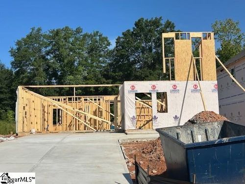 257 Talbert Trl, Landrum, SC, 29356-7903 | Card Image