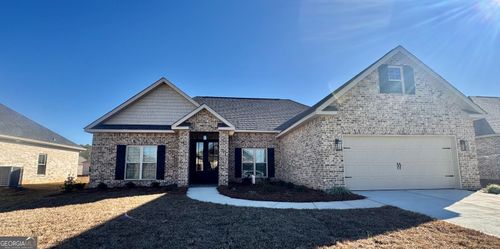 115 Black Birch Lane, Kathleen, GA, 31047 | Card Image