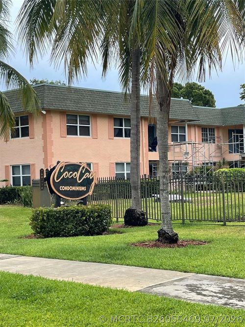 e106-770 Se 2nd Ave, Deerfield Beach, FL, 33441-5489 | Card Image