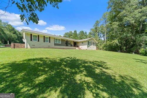 122 Ivey Weaver Rd Ne, milledgeville, GA, 31061-8704 | Card Image