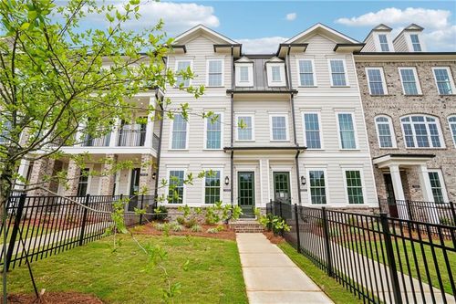 330-1504 Westwind Dr, Cumming, GA, 30041 | Card Image