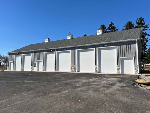 4a-and-4b-18710 Tamarack Road, Culver, IN, 46511 | Card Image