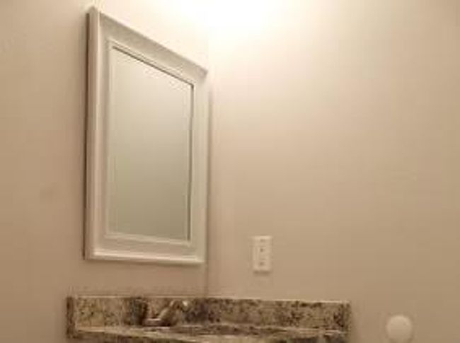 2352 Cedar Place Dr, House other with 3 bedrooms, 2 bathrooms and 2 parking in Conroe TX | Image 10