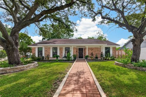 10807 Chimney Rock Rd, Houston, TX, 77096-6212 | Card Image
