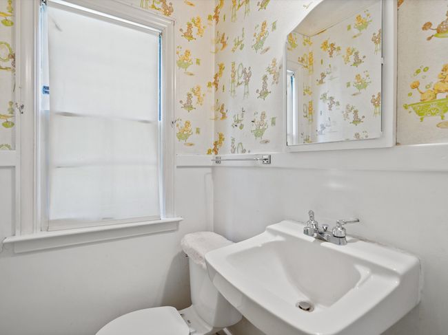 Half Bath | Image 24