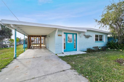 6604 Boatyard Drive, HUDSON, FL, 34667 | Card Image