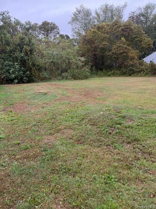 Lot Avondale Drive, Brookhaven, NY, 11967 | Card Image