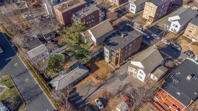 45-47 School St, Home with 12 bedrooms, 6 bathrooms and 6 parking in Hartford CT | Image 29
