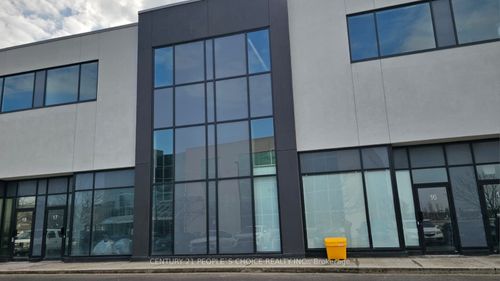 16-5270 Solar Dr, Mississauga, ON, L4W0G7 | Card Image