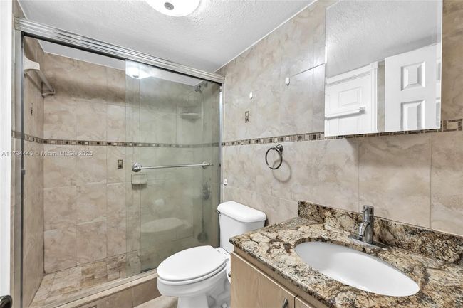 APT-16108 - 2170 W 60 Th St, Condo with 1 bedrooms, 1 bathrooms and null parking in Hialeah FL | Image 25