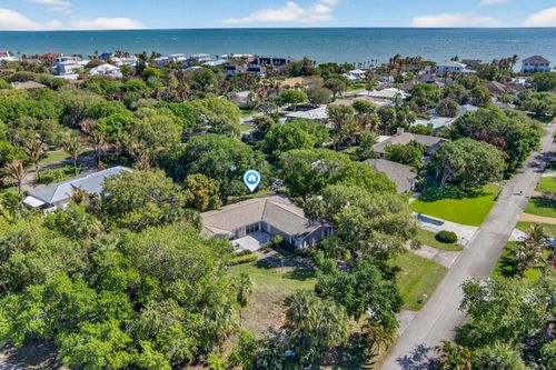 1926 Surfside Ter, Vero Beach, FL, 32963-2891 | Card Image