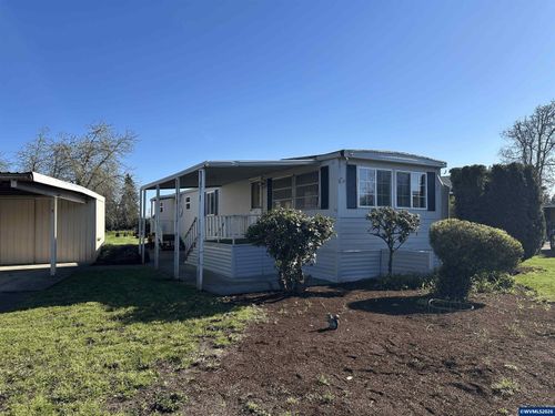 48-16688 Highway 99e Ne, Woodburn, OR, 97071-9187 | Card Image