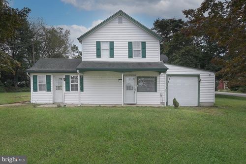 26109 Lambs Meadow Rd, WORTON, MD, 21678-1640 | Card Image