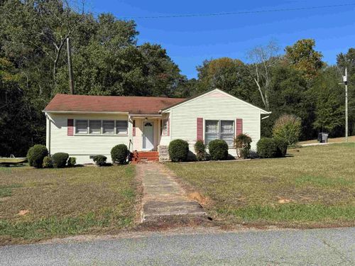 219 Mulberry St, Russellville, AL, 35653 | Card Image