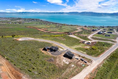 10-638 W Red Tail Cir, Garden City, UT, 84028 | Card Image