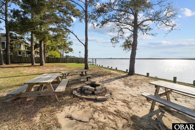3909 Tarkle Ridge Dr, House other with 3 bedrooms, 2 bathrooms and null parking in Kitty Hawk NC | Image 36