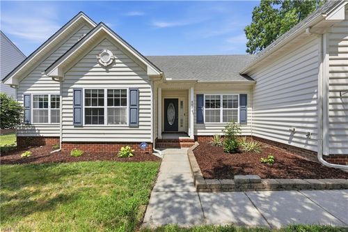 402 Calvin St, Suffolk, VA, 23435-3540 | Card Image