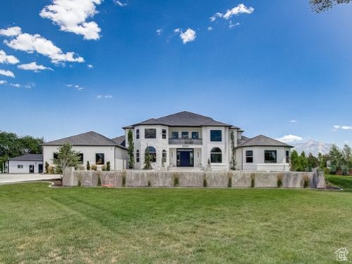 11769 S Gold Dust Dr, South Jordan, UT, 84095-7919 | Card Image