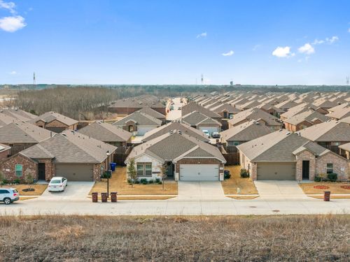 3020 Wooten Trl, Royse City, TX, 75189-8813 | Card Image