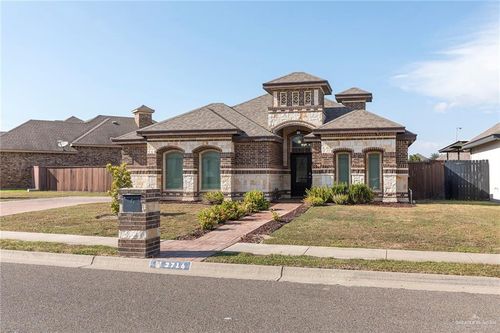2716 Xavier, McAllen, TX, 78504-2179 | Card Image
