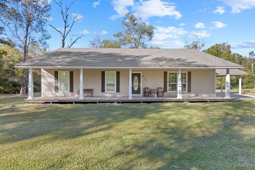 919 E Fm 1004, Call, TX, 75933 | Card Image