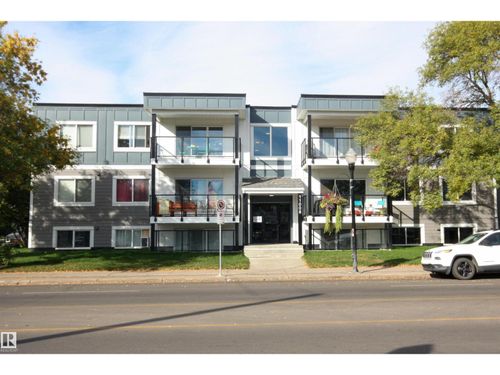 1-11008 124 St Nw, Edmonton, AB, T5M0J4 | Card Image