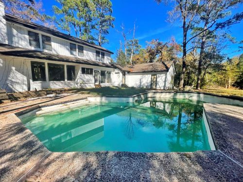 6123 Northway Dr, Spring, TX, 77389-3772 | Card Image