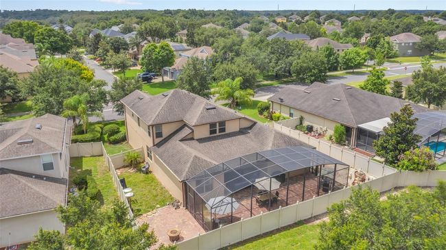 21345 Sullivan Ranch Blvd, House other with 4 bedrooms, 4 bathrooms and null parking in MOUNT DORA FL | Image 52