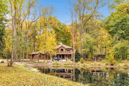 W2872 Cindy Court, OSBORN, WI, 54165 | Card Image