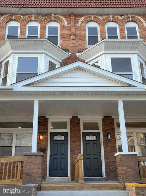 35 Colonial Ave, TRENTON, NJ, 08618-5515 | Card Image