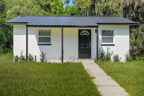 518 N 10th St, PALATKA, FL, 32177-3365 | Card Image