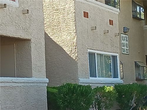 unit-1050-7200 Pirates Cove Rd, Las Vegas, NV, 89145-4255 | Card Image