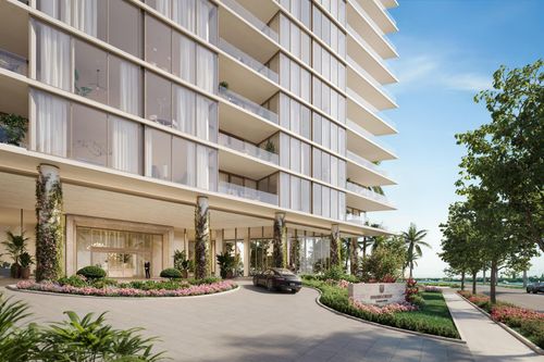 302-1901 N Flagler Dr, West Palm Beach, FL, 33407-6193 | Card Image