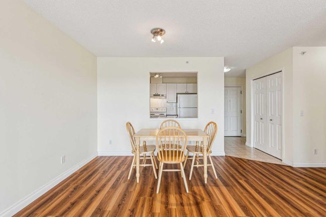 1314 - 928 Arbour Lake Rd Nw, Condo with 2 bedrooms, 2 bathrooms and 1 parking in Calgary AB | Image 7