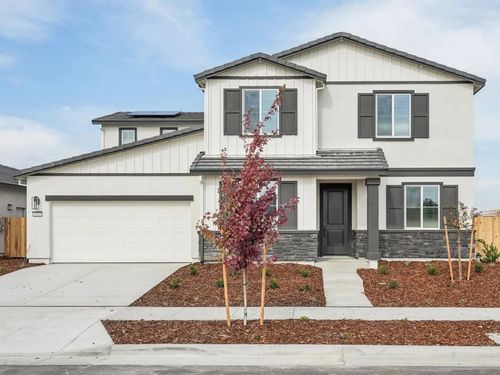 1500 Goldfish Way, Sacramento, CA, 95832 | Card Image
