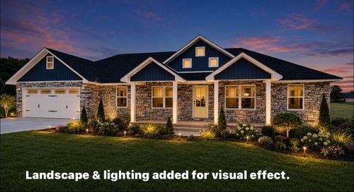 327 Madison Cir, London, KY, 40741-8178 | Card Image