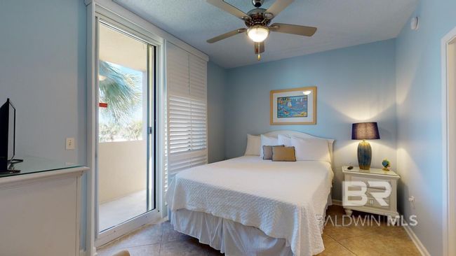 C-0201 - 527 Beach Club Trail, Condo with 3 bedrooms, 3 bathrooms and null parking in Gulf Shores AL | Image 24